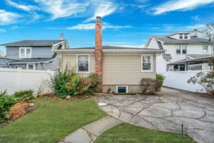 137 Charles St, Lynbrook, NY 11563 - Photo 34