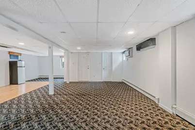 137 Charles Street, Lynbrook, NY 11563 - Photo 22