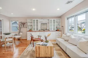 137 Charles St, Lynbrook, NY 11563 - Photo 4