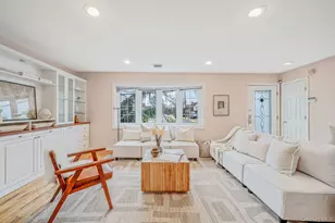 137 Charles St, Lynbrook, NY 11563 - Photo 6