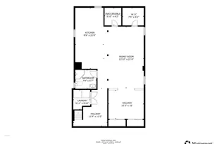 137 Charles St, Lynbrook, NY 11563 - Photo 36