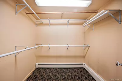 137 Charles Street, Lynbrook, NY 11563 - Photo 26