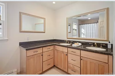 9 Whitlaw Lane, Chappaqua, NY 10514 - Photo 36