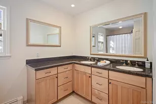 9 Whitlaw Ln, Chappaqua, NY 10514 - Photo 36