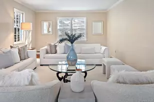 9 Whitlaw Ln, Chappaqua, NY 10514 - Photo 14