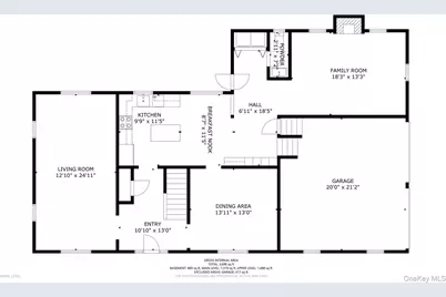 9 Whitlaw Lane, Chappaqua, NY 10514 - Photo 38