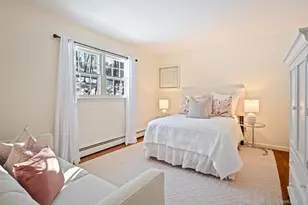 9 Whitlaw Ln, Chappaqua, NY 10514 - Photo 34