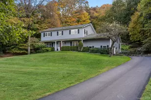 9 Whitlaw Ln, Chappaqua, NY 10514 - Photo 2