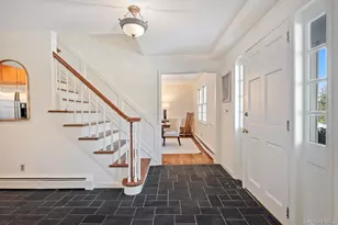 9 Whitlaw Ln, Chappaqua, NY 10514 - Photo 12