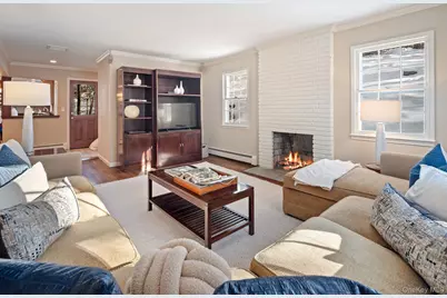 9 Whitlaw Lane, Chappaqua, NY 10514 - Photo 24