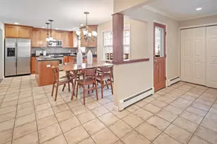 9 Whitlaw Ln, Chappaqua, NY 10514 - Photo 22