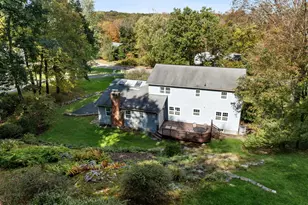 9 Whitlaw Ln, Chappaqua, NY 10514 - Photo 8