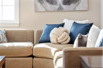 9 Whitlaw Lane, Chappaqua, NY 10514 - Photo 26