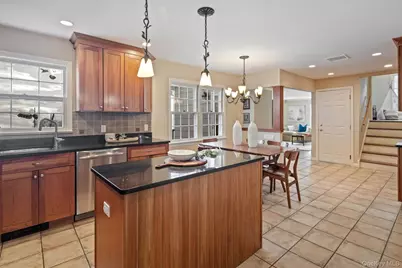 9 Whitlaw Lane, Chappaqua, NY 10514 - Photo 18