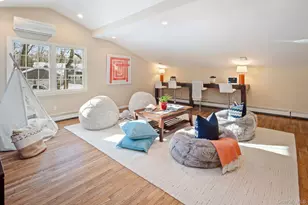 9 Whitlaw Ln, Chappaqua, NY 10514 - Photo 28