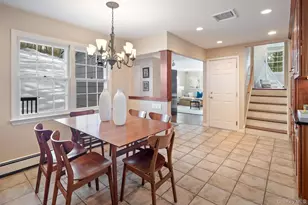 9 Whitlaw Ln, Chappaqua, NY 10514 - Photo 20