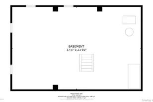 9 Whitlaw Ln, Chappaqua, NY 10514 - Photo 40