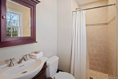 9 Whitlaw Lane, Chappaqua, NY 10514 - Photo 32