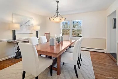 9 Whitlaw Lane, Chappaqua, NY 10514 - Photo 16