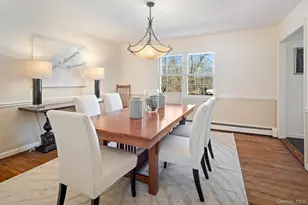 9 Whitlaw Ln, Chappaqua, NY 10514 - Photo 16