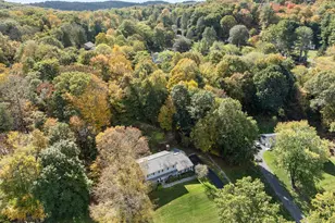 9 Whitlaw Ln, Chappaqua, NY 10514 - Photo 6