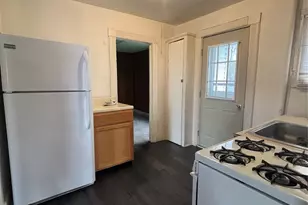 57 Gage St, Kingston, NY 12401 - Photo 4