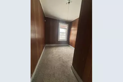 57 Gage Street, Kingston, NY 12401 - Photo 6