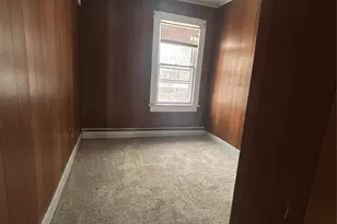 57 Gage St, Kingston, NY 12401 - Photo 6