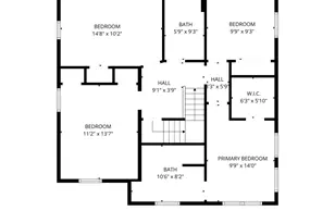 14 Hawthorne St, Lynbrook, NY 11563 - Photo 28