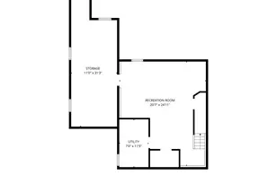 14 Hawthorne St, Lynbrook, NY 11563 - Photo 30