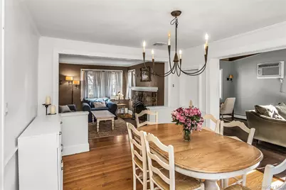 14 Hawthorne Street, Lynbrook, NY 11563 - Photo 8