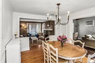 14 Hawthorne St, Lynbrook, NY 11563 - Photo 8