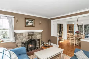 14 Hawthorne St, Lynbrook, NY 11563 - Photo 6