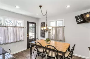 14 Hawthorne St, Lynbrook, NY 11563 - Photo 12