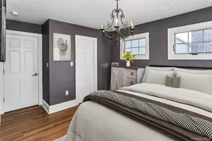 14 Hawthorne St, Lynbrook, NY 11563 - Photo 16