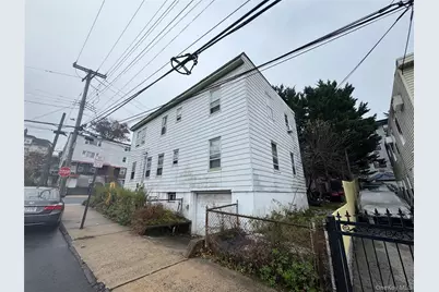 2 Culver Street, Yonkers, NY 10705 - Photo 2