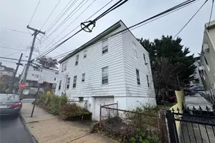 2 Culver St, Yonkers, NY 10705 - Photo 2