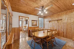 92-14 104th St, Richmond Hill, NY 11418 - Photo 8