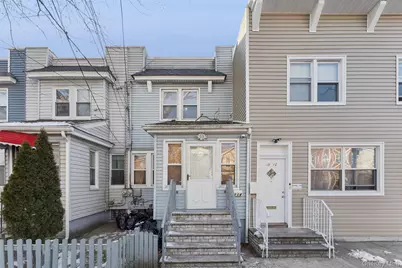 9214 104th Street, Richmond Hill, NY 11418 - Photo 1