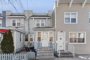 92-14 104th St, Richmond Hill, NY 11418 - Photo 1