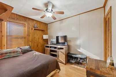 9214 104th Street, Richmond Hill, NY 11418 - Photo 14