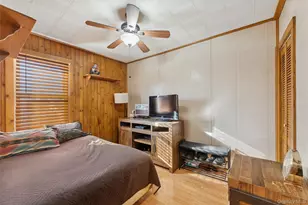 92-14 104th St, Richmond Hill, NY 11418 - Photo 14