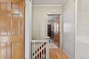 92-14 104th St, Richmond Hill, NY 11418 - Photo 10