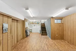 92-14 104th St, Richmond Hill, NY 11418 - Photo 16