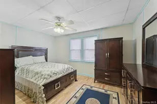 92-14 104th St, Richmond Hill, NY 11418 - Photo 12