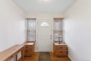 92-14 104th St, Richmond Hill, NY 11418 - Photo 4