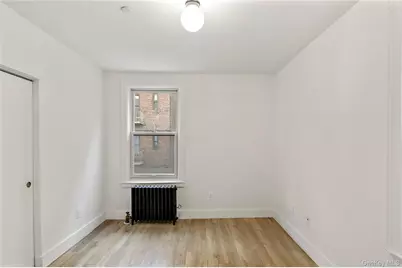 1180 Grant Avenue, Bronx, NY 10456 - Photo 18