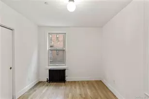 1180 Grant Ave, Bronx, NY 10456 - Photo 18