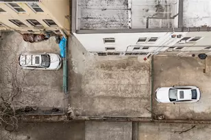 1180 Grant Ave, Bronx, NY 10456 - Photo 44