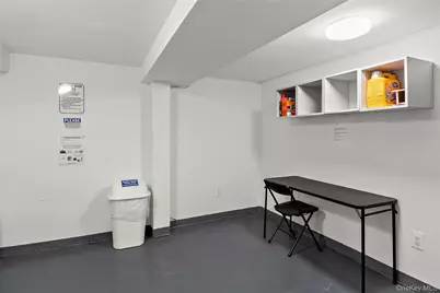 1180 Grant Avenue, Bronx, NY 10456 - Photo 40